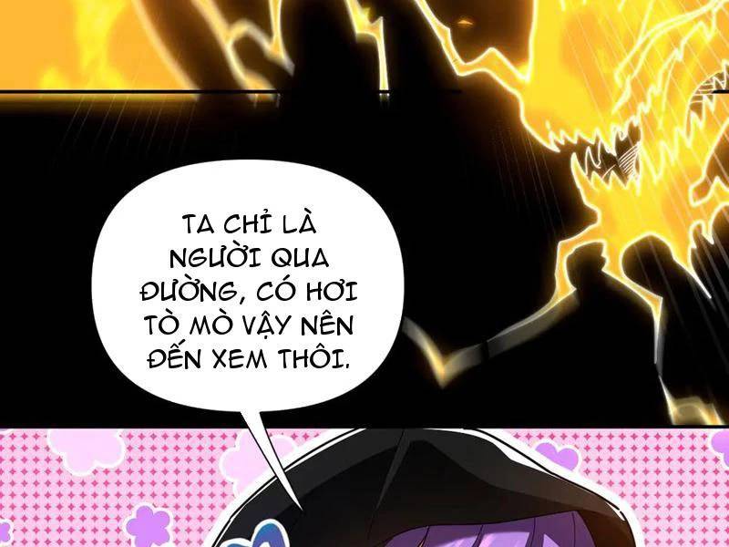 Bắt Đầu Chấn Kinh Nữ Đế Lão Bà, Ta Vô Địch! Chap 31 - Next Chap 32