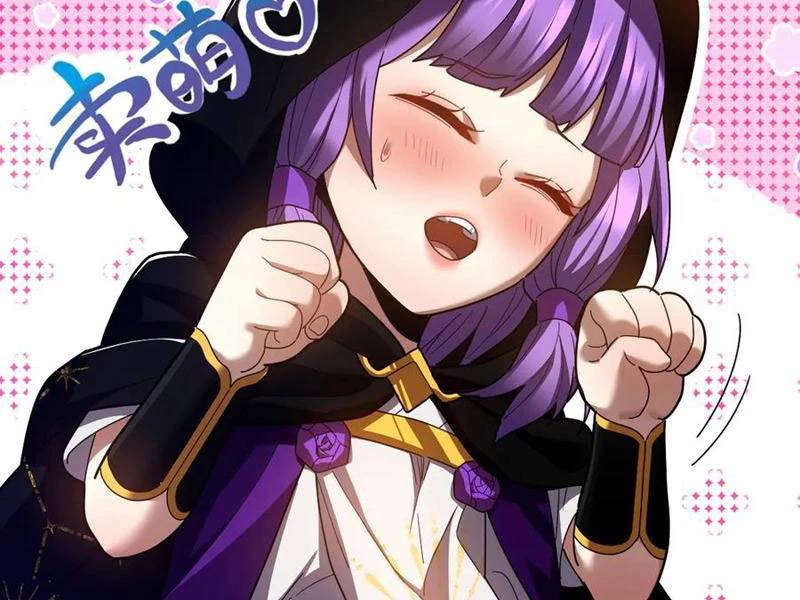 Bắt Đầu Chấn Kinh Nữ Đế Lão Bà, Ta Vô Địch! Chap 31 - Next Chap 32
