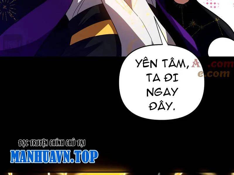 Bắt Đầu Chấn Kinh Nữ Đế Lão Bà, Ta Vô Địch! Chap 31 - Next Chap 32
