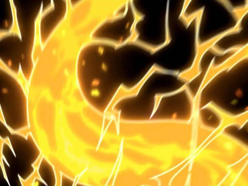 Bắt Đầu Chấn Kinh Nữ Đế Lão Bà, Ta Vô Địch! Chap 31 - Next Chap 32