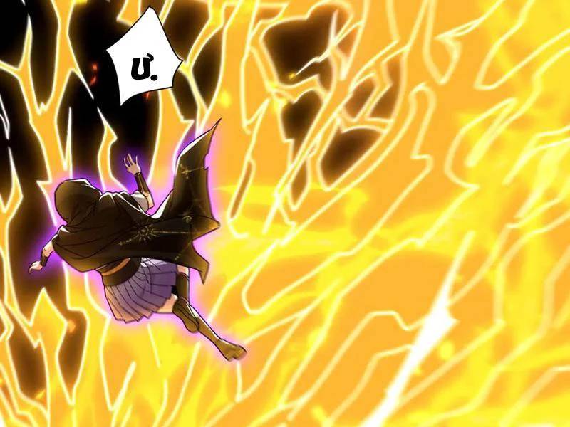 Bắt Đầu Chấn Kinh Nữ Đế Lão Bà, Ta Vô Địch! Chap 31 - Next Chap 32