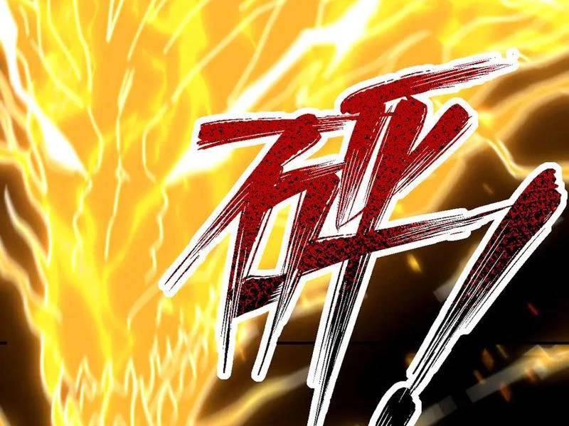 Bắt Đầu Chấn Kinh Nữ Đế Lão Bà, Ta Vô Địch! Chap 31 - Next Chap 32