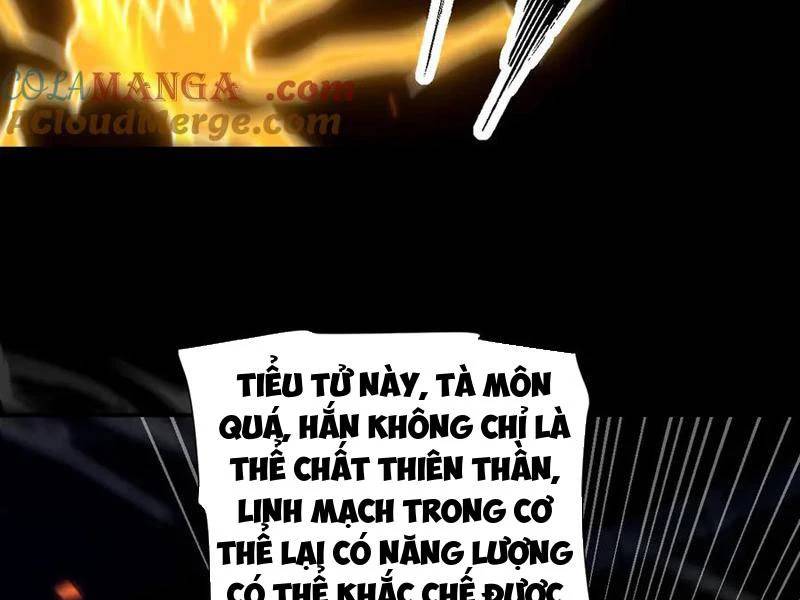 Bắt Đầu Chấn Kinh Nữ Đế Lão Bà, Ta Vô Địch! Chap 31 - Next Chap 32