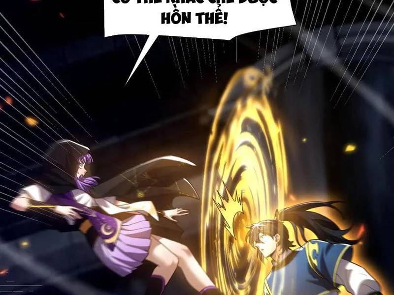Bắt Đầu Chấn Kinh Nữ Đế Lão Bà, Ta Vô Địch! Chap 31 - Next Chap 32