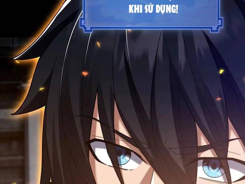 Bắt Đầu Chấn Kinh Nữ Đế Lão Bà, Ta Vô Địch! Chap 31 - Next Chap 32