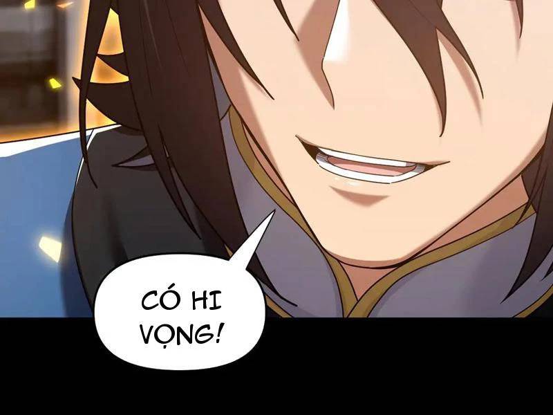 Bắt Đầu Chấn Kinh Nữ Đế Lão Bà, Ta Vô Địch! Chap 31 - Next Chap 32