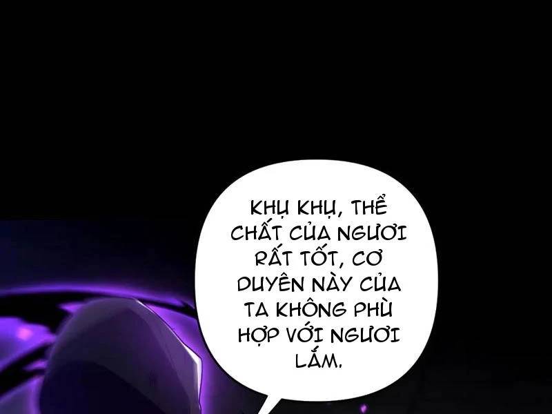 Bắt Đầu Chấn Kinh Nữ Đế Lão Bà, Ta Vô Địch! Chap 31 - Next Chap 32