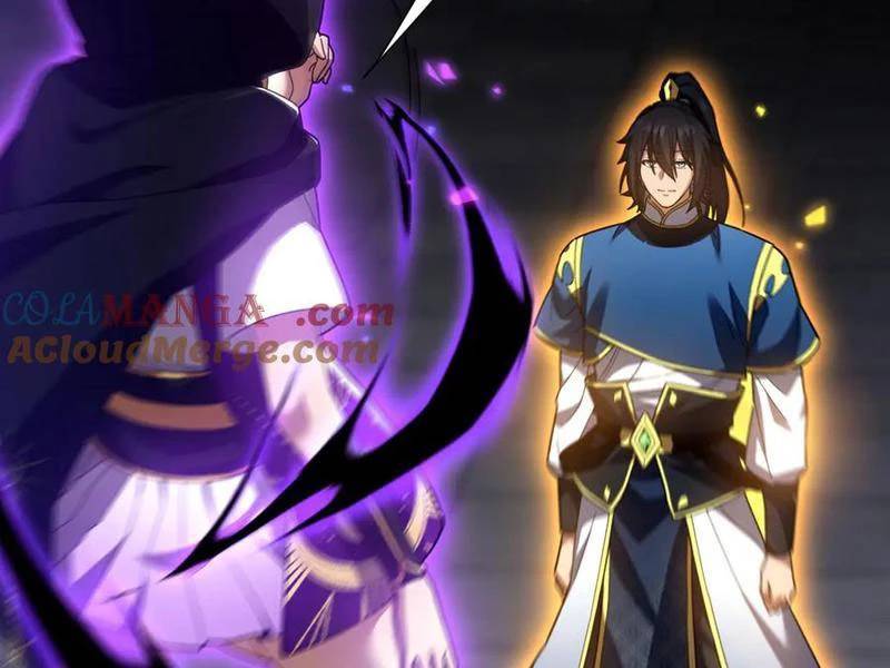 Bắt Đầu Chấn Kinh Nữ Đế Lão Bà, Ta Vô Địch! Chap 31 - Next Chap 32