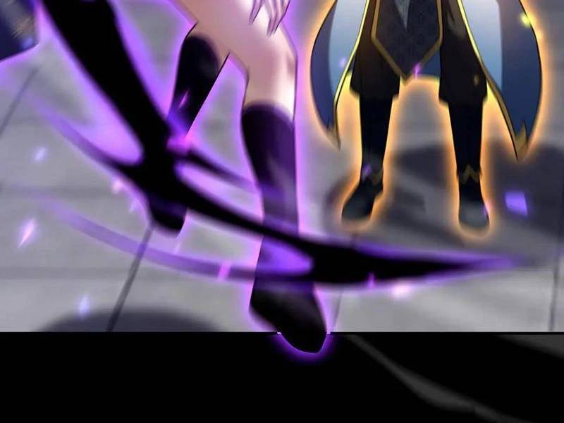 Bắt Đầu Chấn Kinh Nữ Đế Lão Bà, Ta Vô Địch! Chap 31 - Next Chap 32