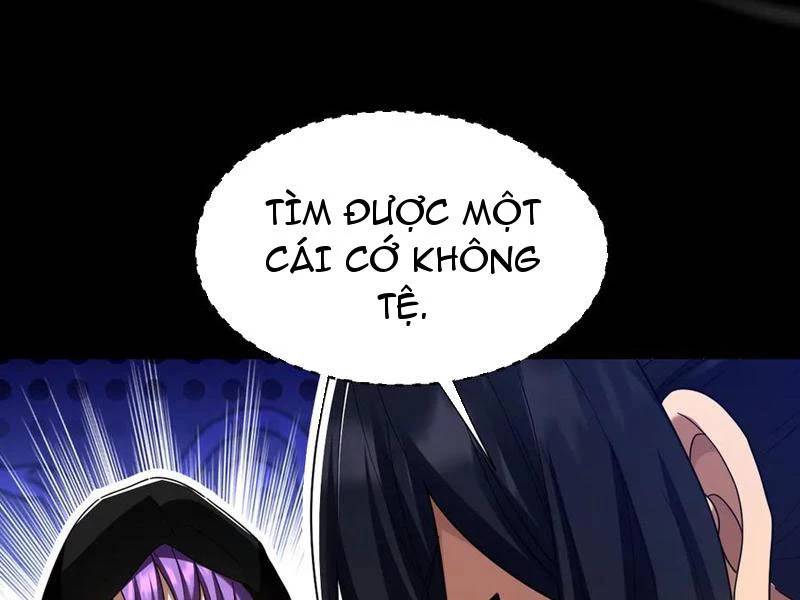 Bắt Đầu Chấn Kinh Nữ Đế Lão Bà, Ta Vô Địch! Chap 31 - Next Chap 32