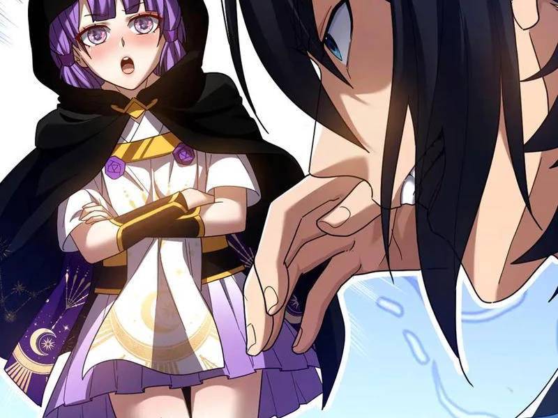 Bắt Đầu Chấn Kinh Nữ Đế Lão Bà, Ta Vô Địch! Chap 31 - Next Chap 32