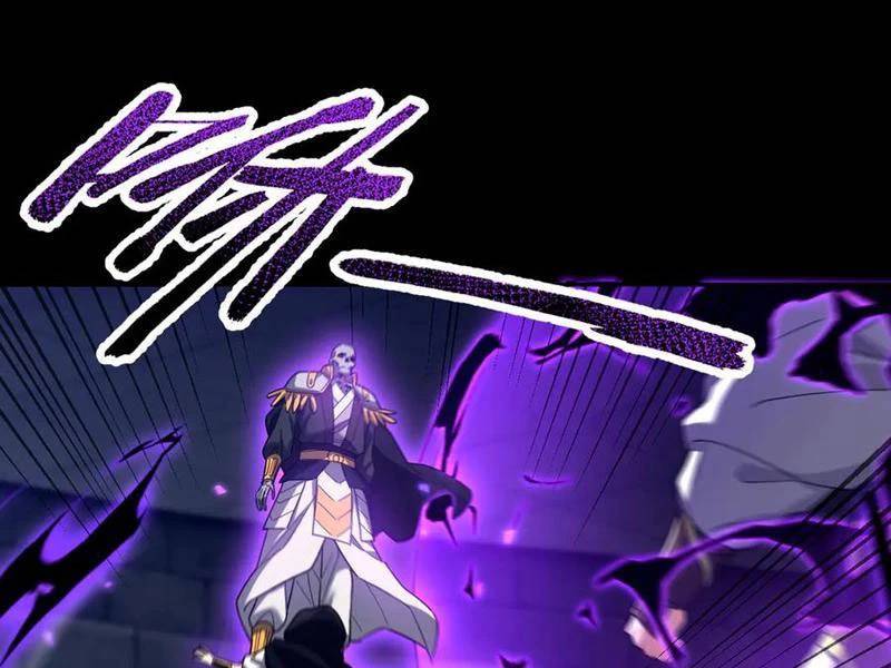 Bắt Đầu Chấn Kinh Nữ Đế Lão Bà, Ta Vô Địch! Chap 31 - Next Chap 32