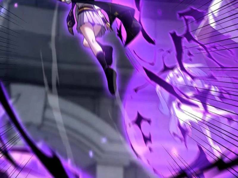 Bắt Đầu Chấn Kinh Nữ Đế Lão Bà, Ta Vô Địch! Chap 31 - Next Chap 32