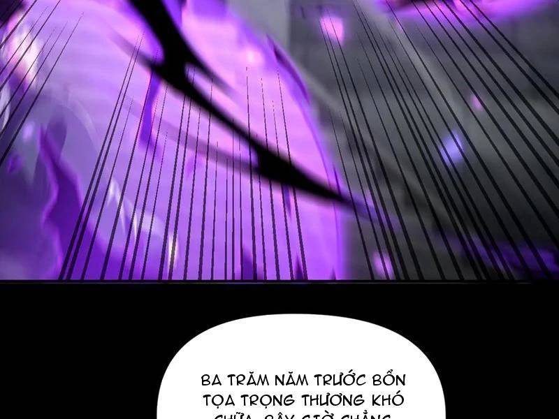Bắt Đầu Chấn Kinh Nữ Đế Lão Bà, Ta Vô Địch! Chap 31 - Next Chap 32