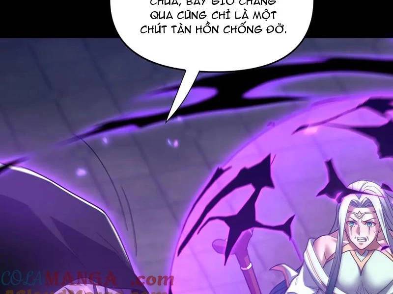 Bắt Đầu Chấn Kinh Nữ Đế Lão Bà, Ta Vô Địch! Chap 31 - Next Chap 32