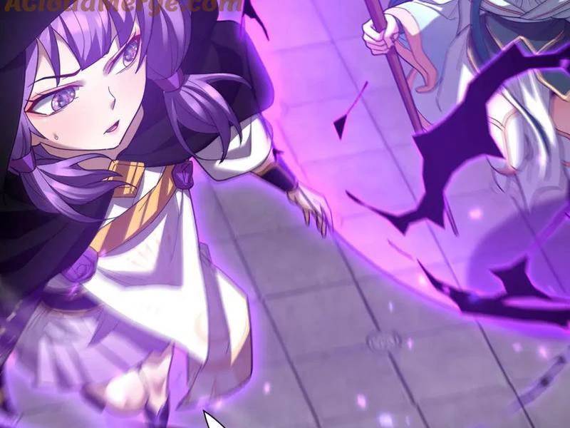 Bắt Đầu Chấn Kinh Nữ Đế Lão Bà, Ta Vô Địch! Chap 31 - Next Chap 32