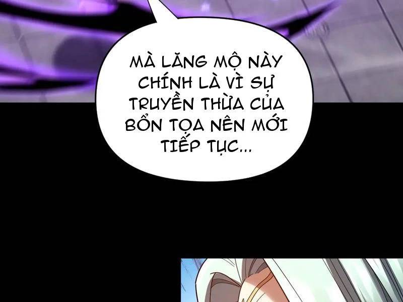 Bắt Đầu Chấn Kinh Nữ Đế Lão Bà, Ta Vô Địch! Chap 31 - Next Chap 32