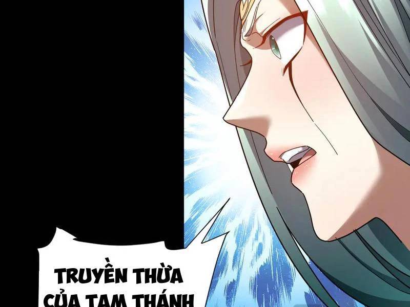 Bắt Đầu Chấn Kinh Nữ Đế Lão Bà, Ta Vô Địch! Chap 31 - Next Chap 32