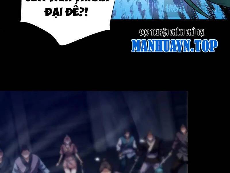 Bắt Đầu Chấn Kinh Nữ Đế Lão Bà, Ta Vô Địch! Chap 31 - Next Chap 32
