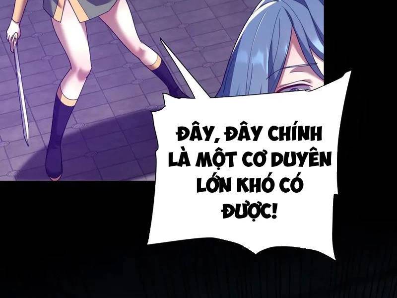 Bắt Đầu Chấn Kinh Nữ Đế Lão Bà, Ta Vô Địch! Chap 31 - Next Chap 32