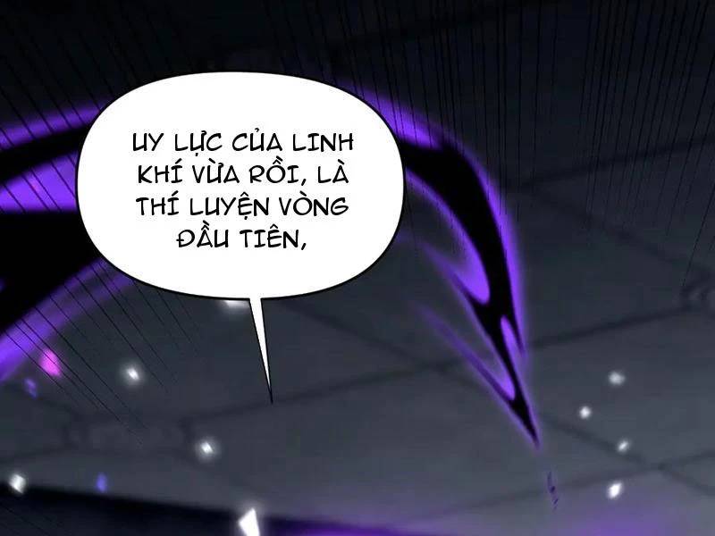 Bắt Đầu Chấn Kinh Nữ Đế Lão Bà, Ta Vô Địch! Chap 31 - Next Chap 32