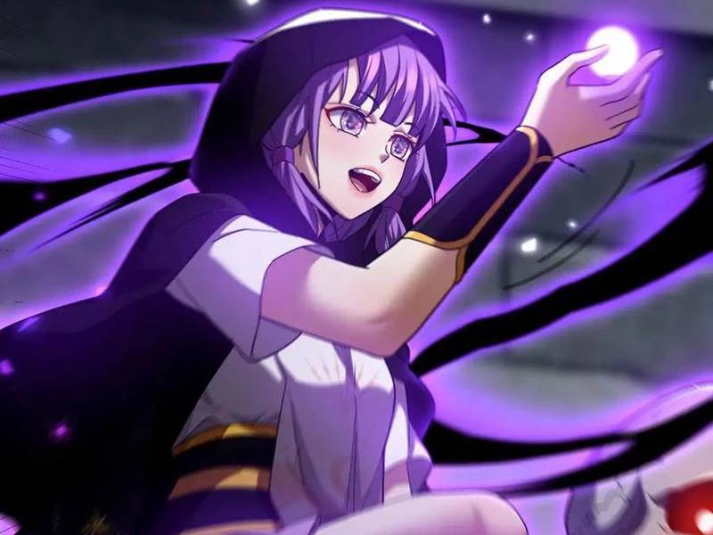 Bắt Đầu Chấn Kinh Nữ Đế Lão Bà, Ta Vô Địch! Chap 31 - Next Chap 32