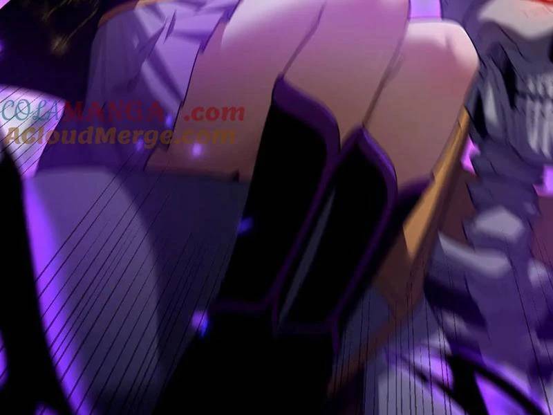 Bắt Đầu Chấn Kinh Nữ Đế Lão Bà, Ta Vô Địch! Chap 31 - Next Chap 32