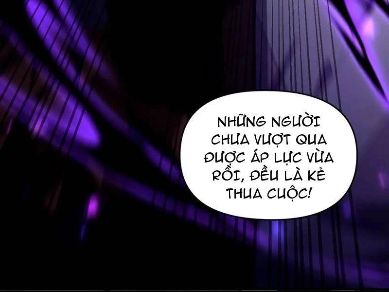 Bắt Đầu Chấn Kinh Nữ Đế Lão Bà, Ta Vô Địch! Chap 31 - Next Chap 32
