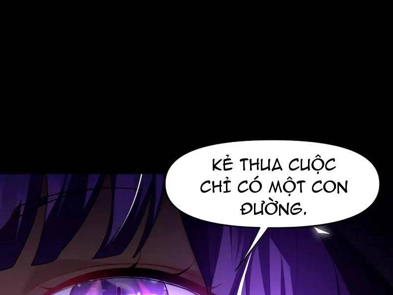 Bắt Đầu Chấn Kinh Nữ Đế Lão Bà, Ta Vô Địch! Chap 31 - Next Chap 32