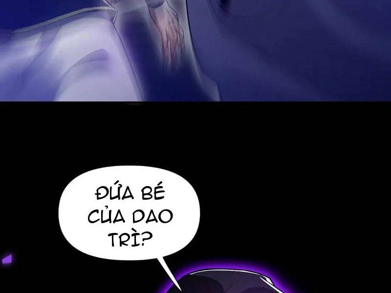 Bắt Đầu Chấn Kinh Nữ Đế Lão Bà, Ta Vô Địch! Chap 31 - Next Chap 32