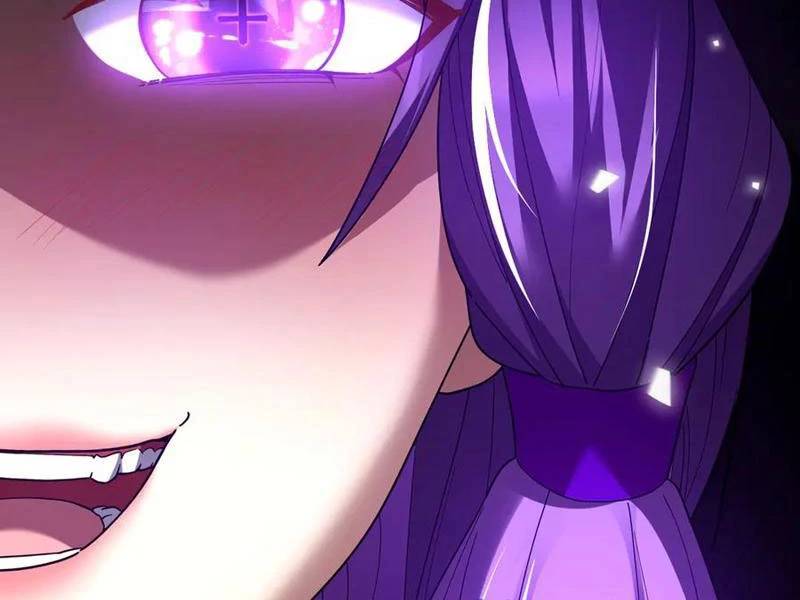 Bắt Đầu Chấn Kinh Nữ Đế Lão Bà, Ta Vô Địch! Chap 31 - Next Chap 32
