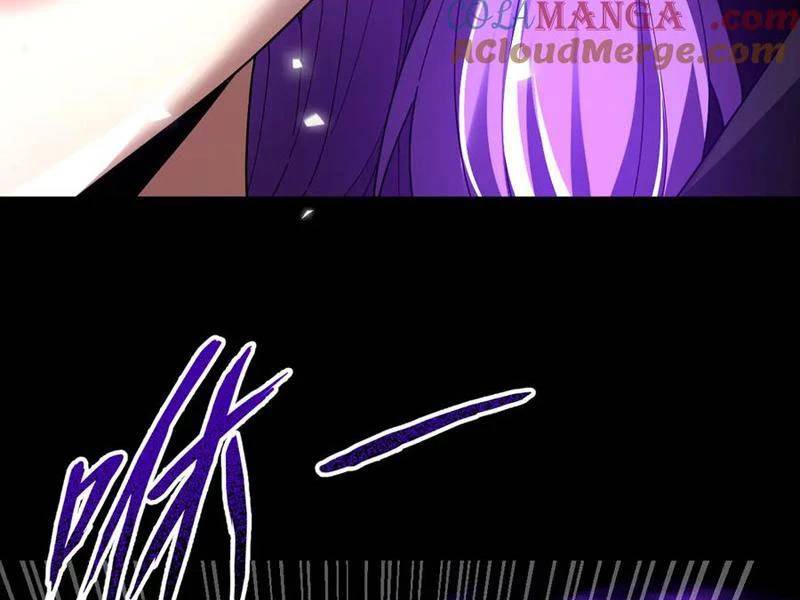 Bắt Đầu Chấn Kinh Nữ Đế Lão Bà, Ta Vô Địch! Chap 31 - Next Chap 32
