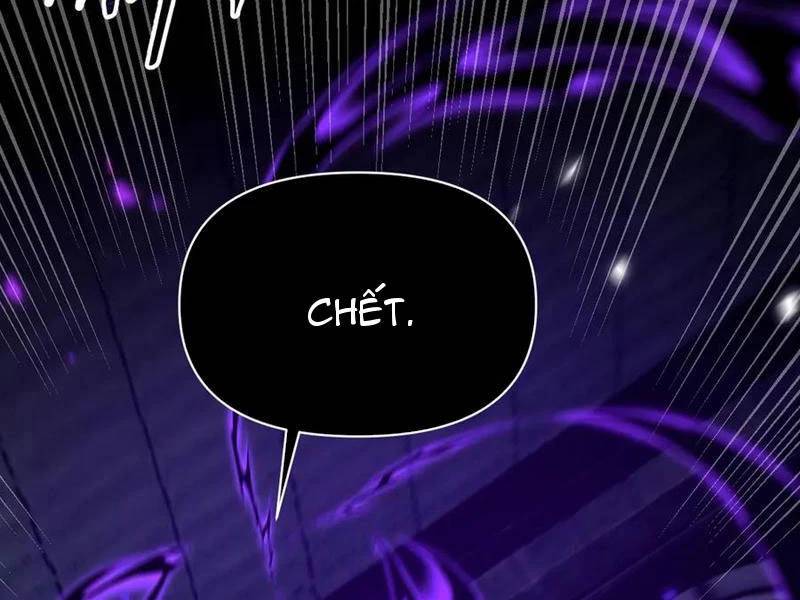 Bắt Đầu Chấn Kinh Nữ Đế Lão Bà, Ta Vô Địch! Chap 31 - Next Chap 32