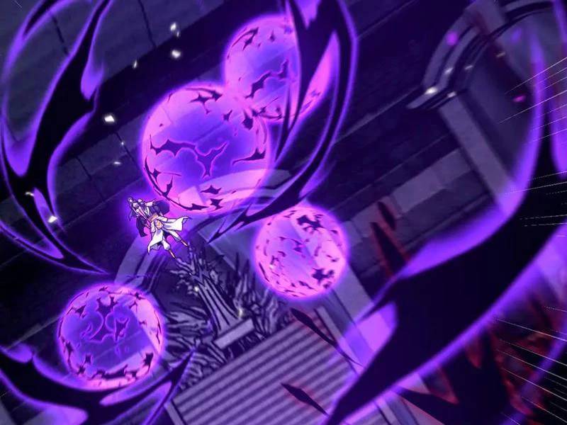 Bắt Đầu Chấn Kinh Nữ Đế Lão Bà, Ta Vô Địch! Chap 31 - Next Chap 32