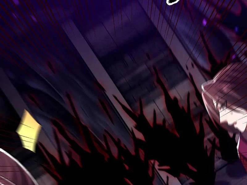 Bắt Đầu Chấn Kinh Nữ Đế Lão Bà, Ta Vô Địch! Chap 31 - Next Chap 32