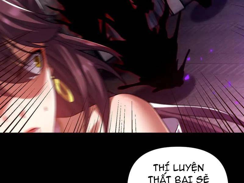 Bắt Đầu Chấn Kinh Nữ Đế Lão Bà, Ta Vô Địch! Chap 31 - Next Chap 32