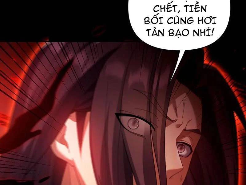 Bắt Đầu Chấn Kinh Nữ Đế Lão Bà, Ta Vô Địch! Chap 31 - Next Chap 32