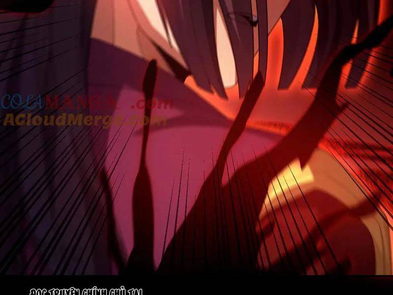 Bắt Đầu Chấn Kinh Nữ Đế Lão Bà, Ta Vô Địch! Chap 31 - Next Chap 32