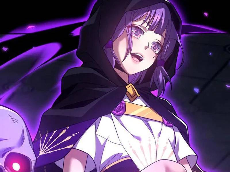 Bắt Đầu Chấn Kinh Nữ Đế Lão Bà, Ta Vô Địch! Chap 31 - Next Chap 32