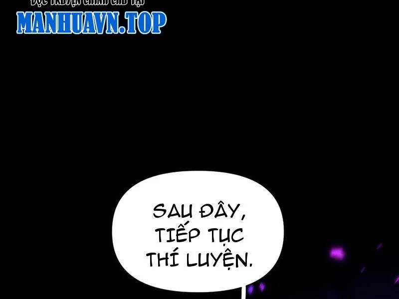 Bắt Đầu Chấn Kinh Nữ Đế Lão Bà, Ta Vô Địch! Chap 31 - Next Chap 32