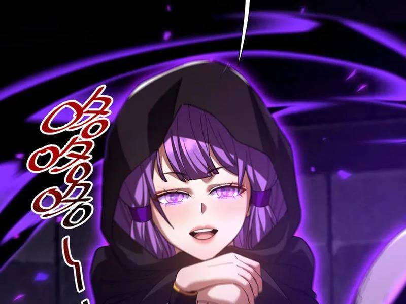 Bắt Đầu Chấn Kinh Nữ Đế Lão Bà, Ta Vô Địch! Chap 31 - Next Chap 32