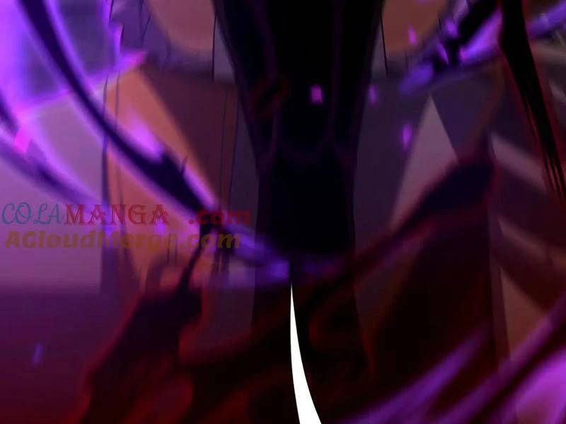 Bắt Đầu Chấn Kinh Nữ Đế Lão Bà, Ta Vô Địch! Chap 31 - Next Chap 32