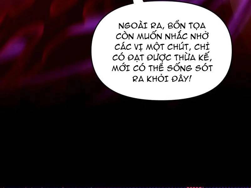 Bắt Đầu Chấn Kinh Nữ Đế Lão Bà, Ta Vô Địch! Chap 31 - Next Chap 32
