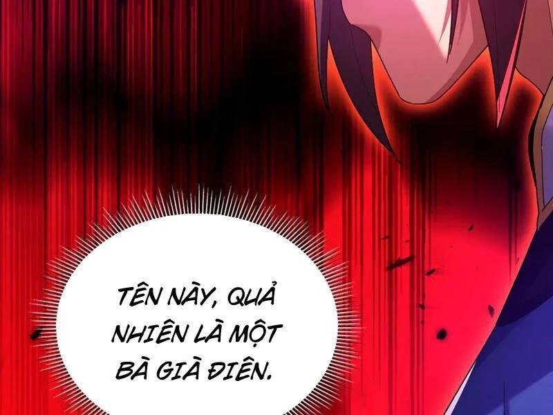 Bắt Đầu Chấn Kinh Nữ Đế Lão Bà, Ta Vô Địch! Chap 31 - Next Chap 32