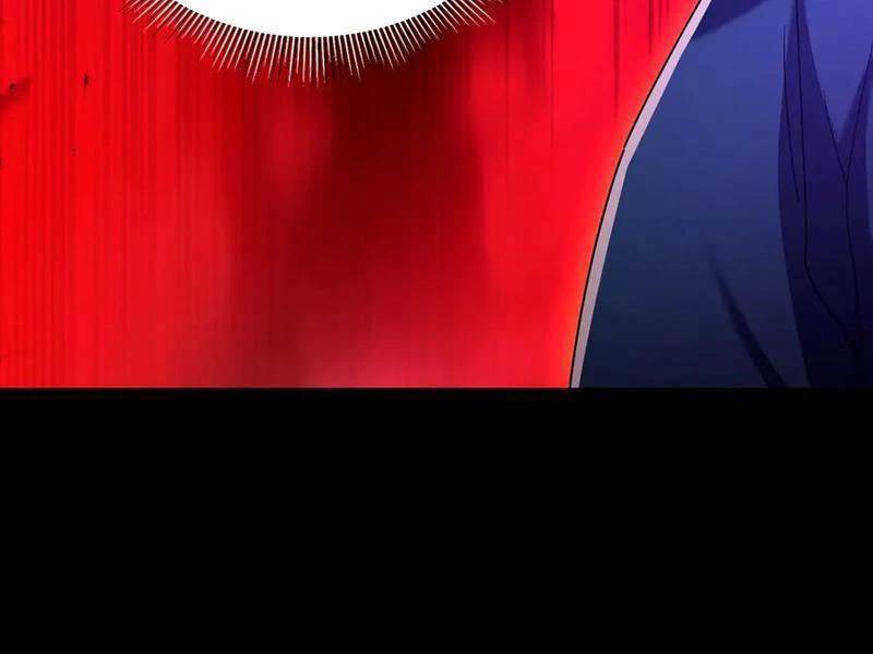 Bắt Đầu Chấn Kinh Nữ Đế Lão Bà, Ta Vô Địch! Chap 31 - Next Chap 32