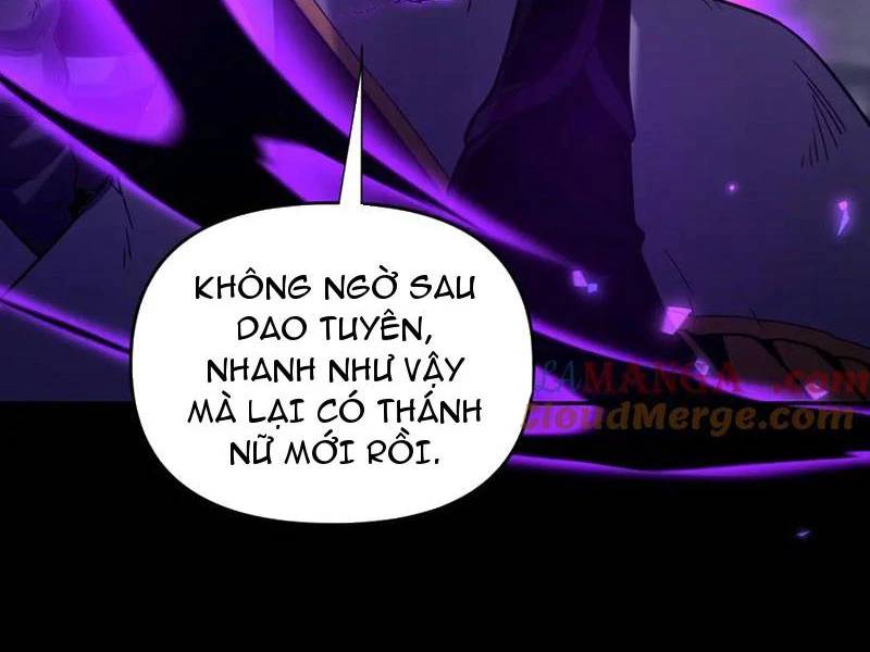 Bắt Đầu Chấn Kinh Nữ Đế Lão Bà, Ta Vô Địch! Chap 31 - Next Chap 32