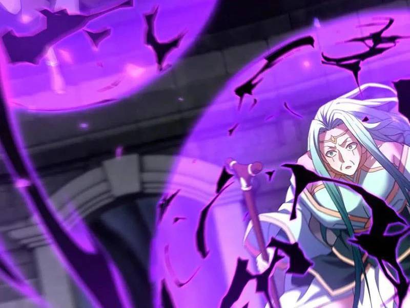 Bắt Đầu Chấn Kinh Nữ Đế Lão Bà, Ta Vô Địch! Chap 31 - Next Chap 32
