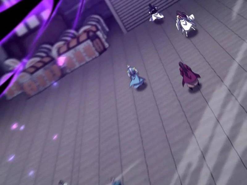 Bắt Đầu Chấn Kinh Nữ Đế Lão Bà, Ta Vô Địch! Chap 31 - Next Chap 32