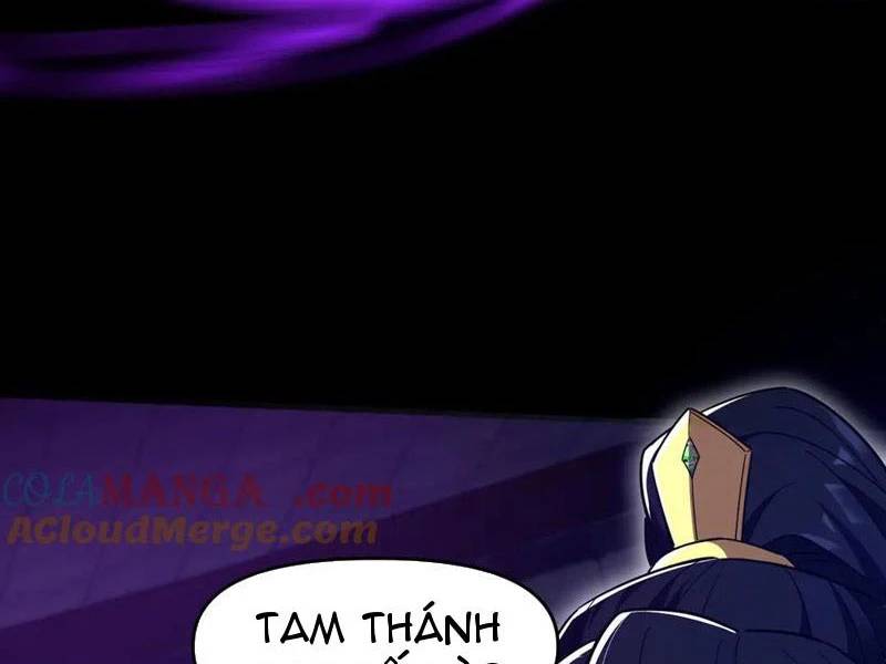 Bắt Đầu Chấn Kinh Nữ Đế Lão Bà, Ta Vô Địch! Chap 31 - Next Chap 32