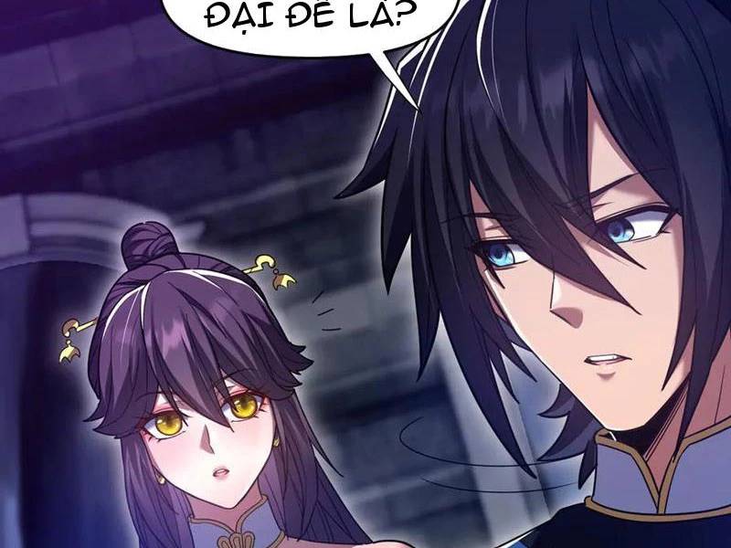 Bắt Đầu Chấn Kinh Nữ Đế Lão Bà, Ta Vô Địch! Chap 31 - Next Chap 32